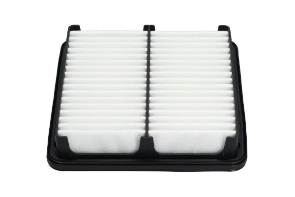 Kavo Parts MA-5655 Air Filter