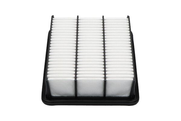 Kavo Parts MA-5656 Air Filter