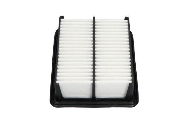 Kavo Parts MA-5657 Air Filter