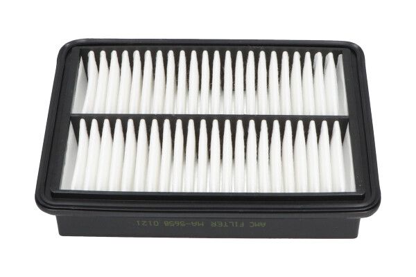 Kavo Parts MA-5658 Air Filter