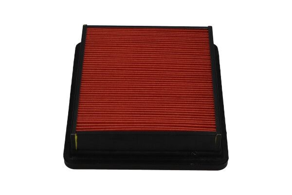 Kavo Parts MA-588 Air Filter