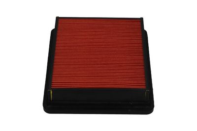 Air Filter Kavo Parts MA-588