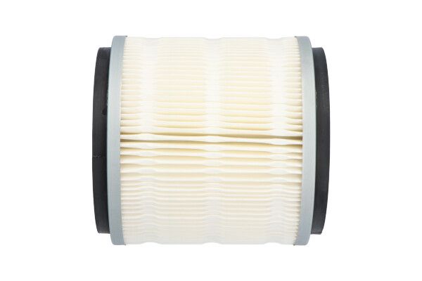 Kavo Parts MA-589A Air Filter