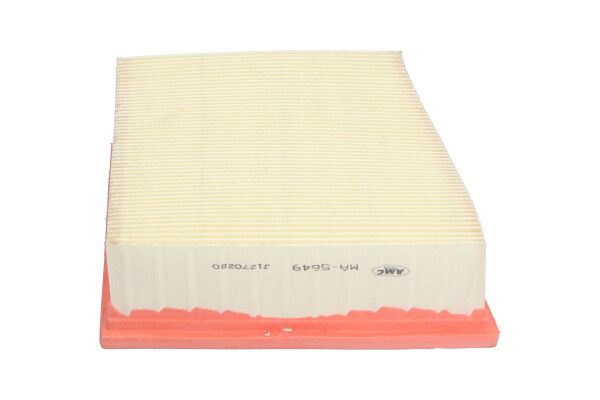 Kavo Parts MA-5649 Air Filter