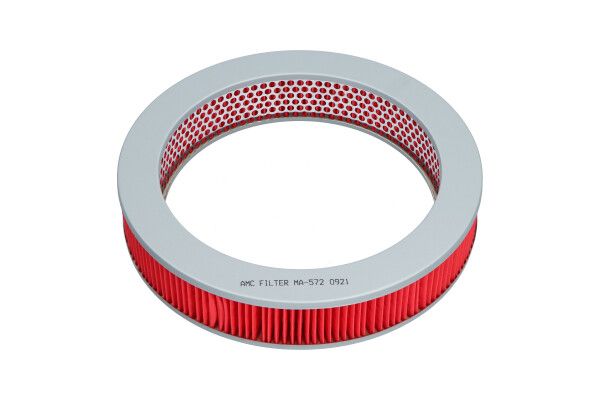 Kavo Parts MA-572 Air Filter