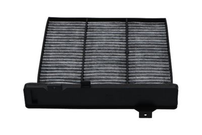 Filter, cabin air Kavo Parts MC-4009C
