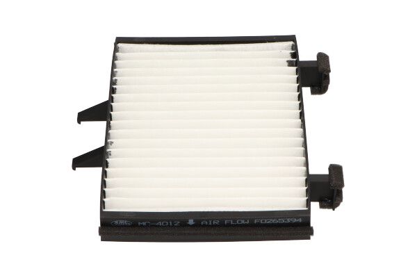 Kavo Parts MC-4012 Filter, cabin air