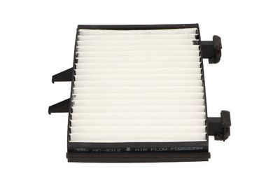 Filter, cabin air Kavo Parts MC-4012