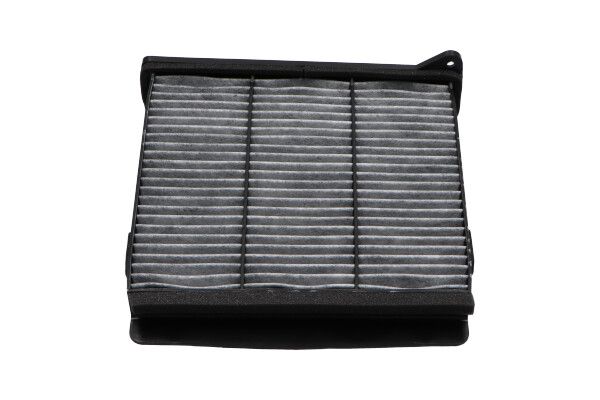 Kavo Parts MC-4015C Filter, cabin air