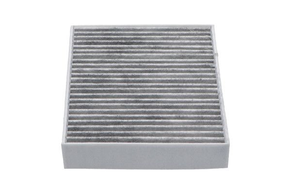 Kavo Parts MC-4016C Filter, cabin air
