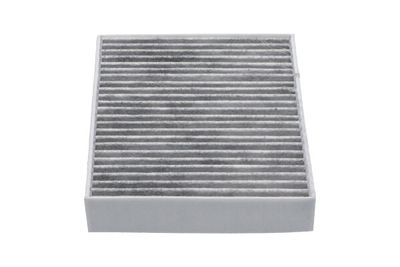 Filter, cabin air Kavo Parts MC-4016C