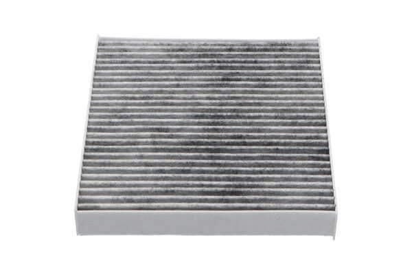 Kavo Parts MC-4017C Filter, cabin air