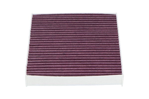 Kavo Parts MC-4017X Filter, cabin air