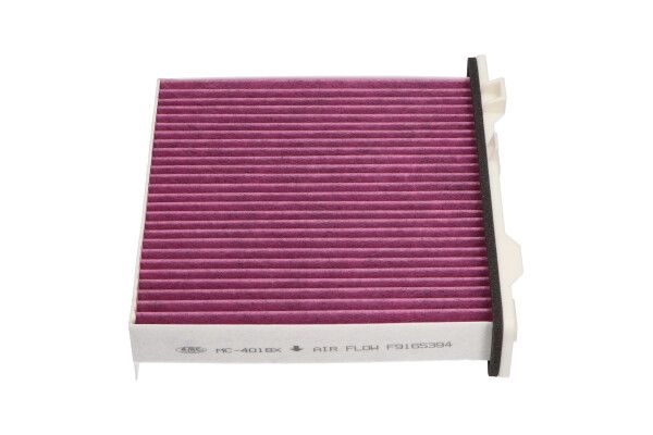 Kavo Parts MC-4018X Filter, cabin air