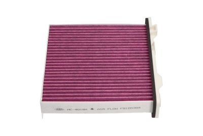 Filter, cabin air Kavo Parts MC-4018X