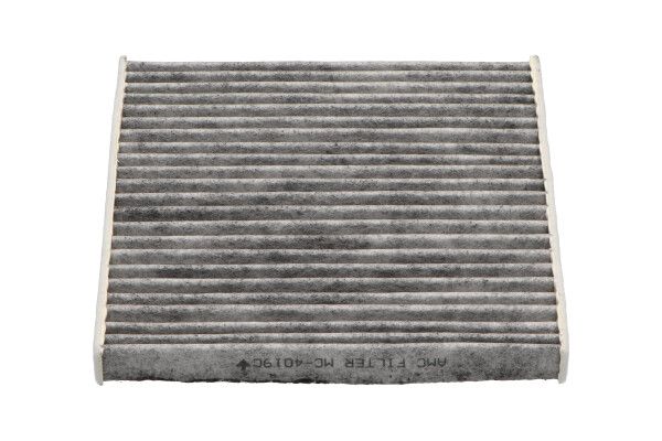 Kavo Parts MC-4019C Filter, cabin air