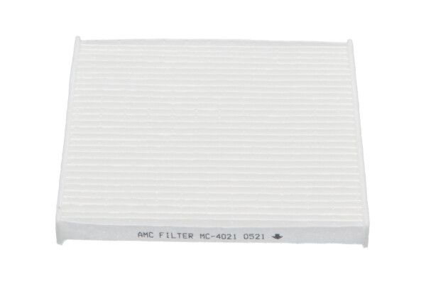 Kavo Parts MC-4021 Filter, cabin air