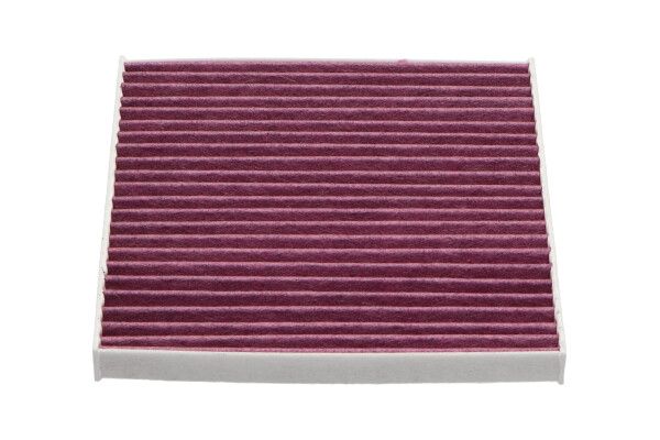 Kavo Parts MC-4021X Filter, cabin air