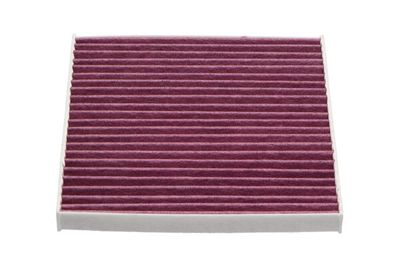 Filter, cabin air Kavo Parts MC-4021X