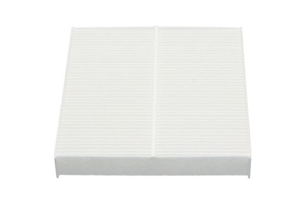 Kavo Parts MC-4024 Filter, cabin air