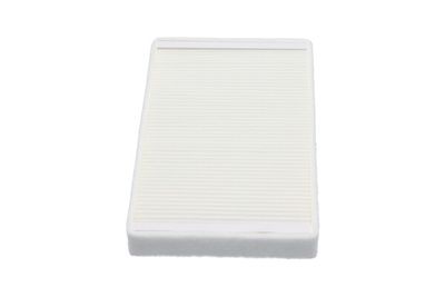 Filter, cabin air Kavo Parts MC-5103
