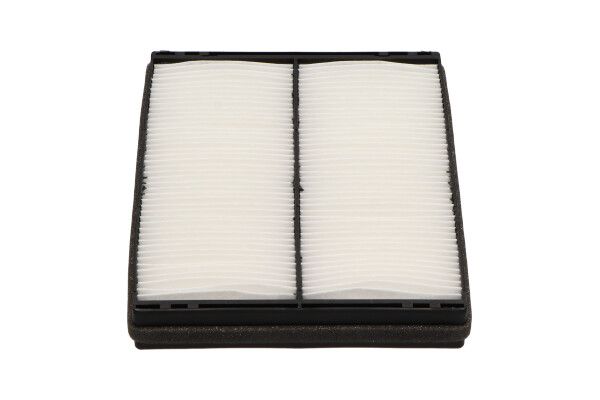 Kavo Parts MC-5110 Filter, cabin air