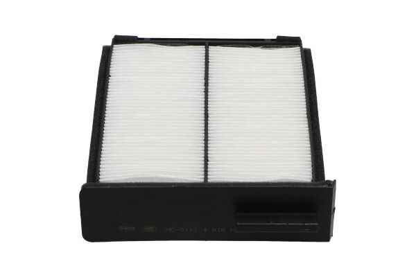 Kavo Parts MC-5111 Filter, cabin air