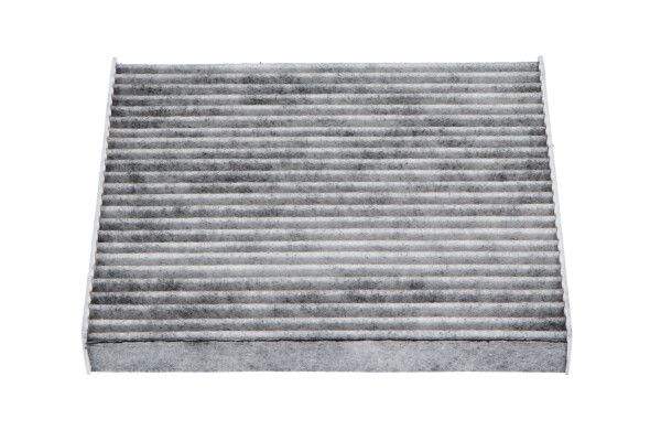 Kavo Parts MC-5112C Filter, cabin air