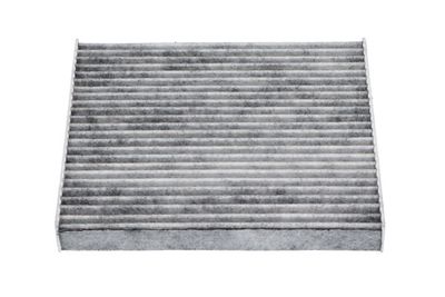 Filter, cabin air Kavo Parts MC-5112C