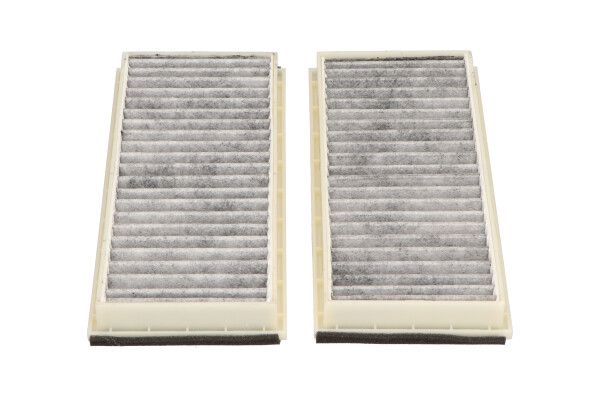 Kavo Parts MC-5116C Filter, cabin air