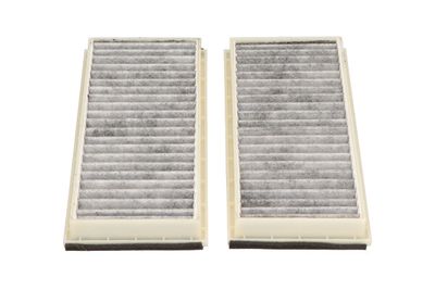 Filter, cabin air Kavo Parts MC-5116C