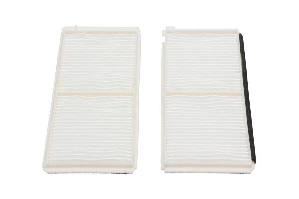 Kavo Parts MC-5119 Filter, cabin air