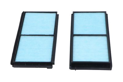 Filter, cabin air Kavo Parts MC-5119X