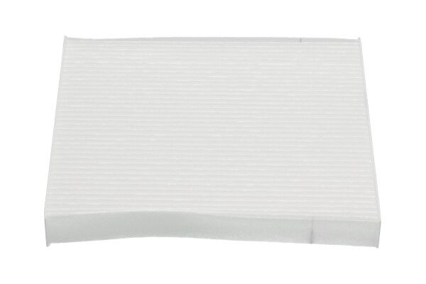 Kavo Parts MC-5120 Filter, cabin air