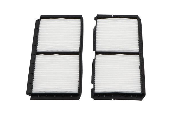 Kavo Parts MC-5121 Filter, cabin air