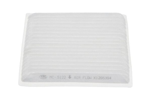 Kavo Parts MC-5122 Filter, cabin air