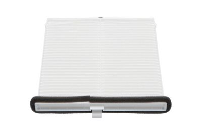 Filter, cabin air Kavo Parts MC-5123