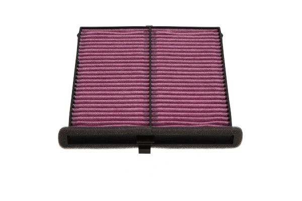 Kavo Parts MC-5123X Filter, cabin air