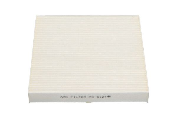 Kavo Parts MC-5124 Filter, cabin air
