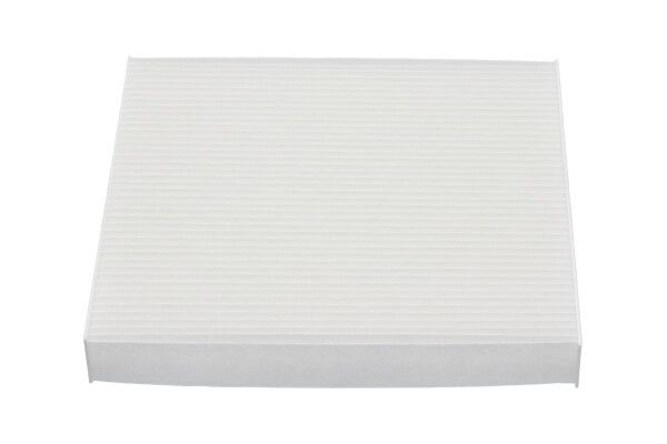 Kavo Parts MC-5125 Filter, cabin air