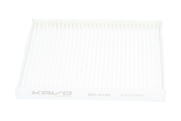 Kavo Parts MC-5126 Filter, cabin air