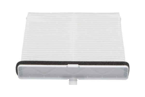 Kavo Parts MC-5127 Filter, cabin air