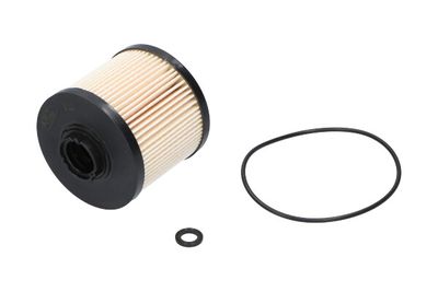 Fuel Filter Kavo Parts MF-4442