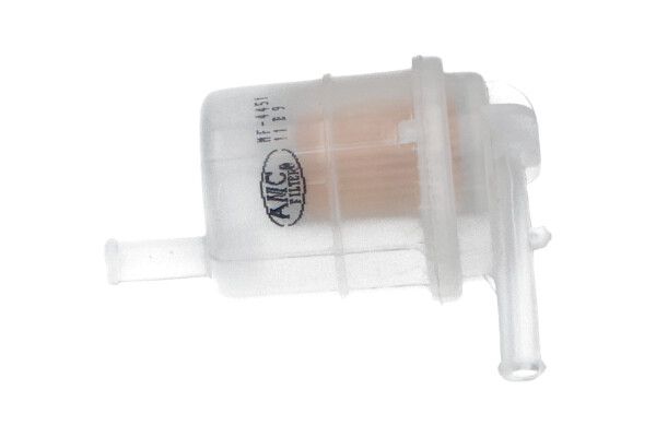 Kavo Parts MF-4451 Fuel Filter