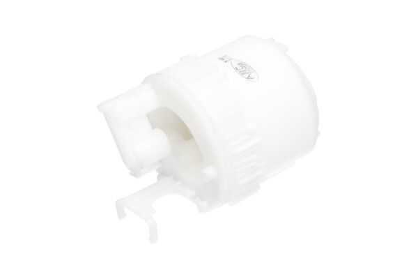 Kavo Parts MF-4459 Fuel Filter