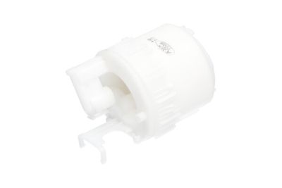 Fuel Filter Kavo Parts MF-4459