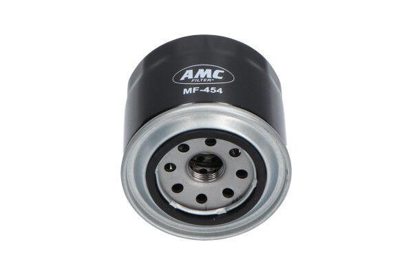 Kavo Parts MF-454 Fuel Filter