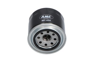 Fuel Filter Kavo Parts MF-454