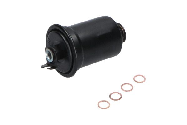 Kavo Parts MF-4641 Fuel Filter
