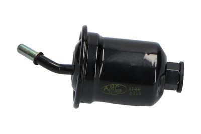 Fuel Filter Kavo Parts MF-4644